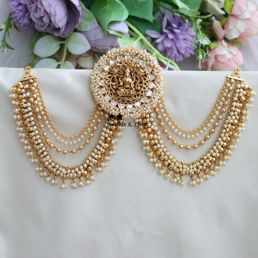 🌸 Because beautiful hair deserves beautiful accessories.
Wedding Season Sale Get 15% discount on sitewide
Get Free Gift Above 10k
Get Free Shipping above 7.5k &30k(Domestic&
International)
Get 7% discount on First Order
 
1.ID H-30080,EC-1098,
2.ID H-30065,EC-25502
3.ID H-30083,EC-1098
4.ID H-3,0079,EC-1098
5.ID H-30075,EC-25502
6.ID H-28765,EC-25502
7.ID H-30070,EC-25502
8.ID H-30082,EC-1098
9.ID H-30081,EC-1098
10.ID H-30069,EC-25502

Visit website to place your order, link in the bio
www.sparkleandglow.