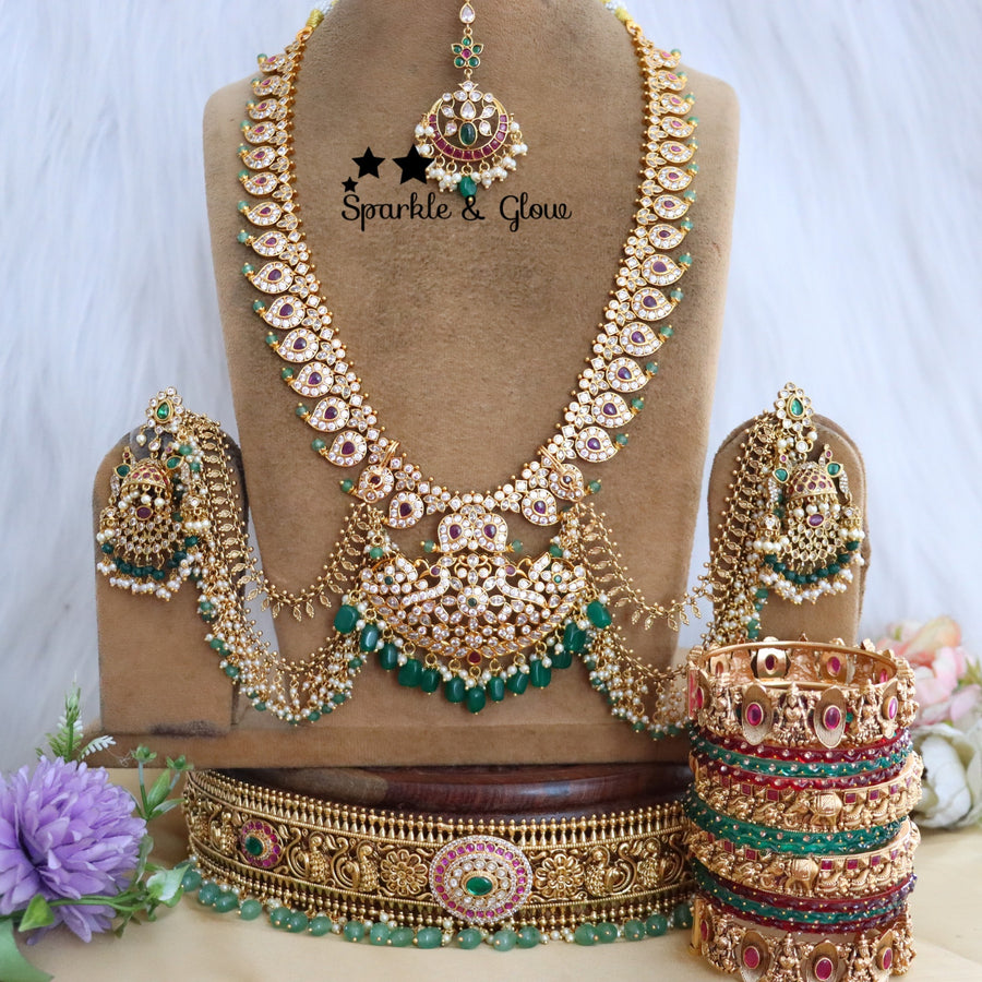 Look like a bride, feel like a queen—without going over the top!
Wedding Season Sale Get 15% discount on sitewide
Get Free Gift Above 10k
Get Free Shipping above 7.5k &30k(Domestic&
International)
Get 7% discount on First Order

1.ID L-7150,E-14539,EC-28332,M-25119,H-7427,B-24583,6972,29315_2_8
2.ID L-6740,E-28435,EC-27882,M-6871,H-7613,B-2945,4878,29326_2_6
3.ID L-6795,EC-27981, M-6871, H-7613,B-2945, 29326_2_6
4.ID L-6641,E-15454,EC-30212,M-9008,H-24622,B-2945,29315_2_4
5.ID L-27554,H-18117,E-23443,EC-194