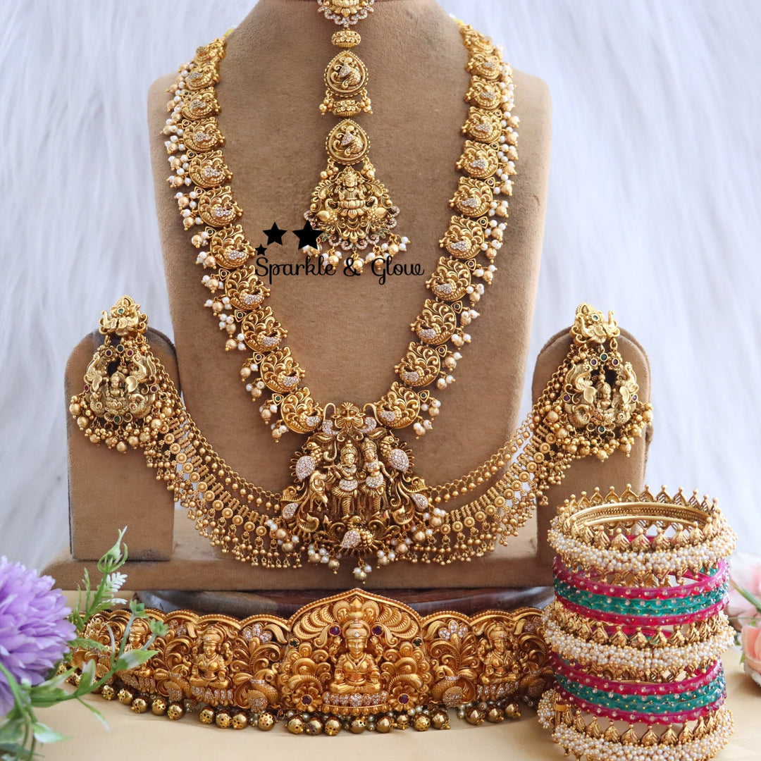 Look like a bride, feel like a queen—without going over the top!
Wedding Season Sale Get 15% discount on sitewide
Get Free Gift Above 10k
Get Free Shipping above 7.5k &30k(Domestic&
International)
Get 7% discount on First Order

1.ID L-7150,E-14539,EC-28332,M-25119,H-7427,B-24583,6972,29315_2_8
2.ID L-6740,E-28435,EC-27882,M-6871,H-7613,B-2945,4878,29326_2_6
3.ID L-6795,EC-27981, M-6871, H-7613,B-2945, 29326_2_6
4.ID L-6641,E-15454,EC-30212,M-9008,H-24622,B-2945,29315_2_4
5.ID L-27554,H-18117,E-23443,EC-194