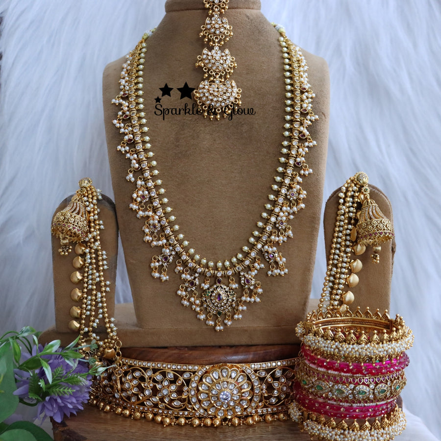 Look like a bride, feel like a queen—without going over the top!
Wedding Season Sale Get 15% discount on sitewide
Get Free Gift Above 10k
Get Free Shipping above 7.5k &30k(Domestic&
International)
Get 7% discount on First Order

1.ID L-7150,E-14539,EC-28332,M-25119,H-7427,B-24583,6972,29315_2_8
2.ID L-6740,E-28435,EC-27882,M-6871,H-7613,B-2945,4878,29326_2_6
3.ID L-6795,EC-27981, M-6871, H-7613,B-2945, 29326_2_6
4.ID L-6641,E-15454,EC-30212,M-9008,H-24622,B-2945,29315_2_4
5.ID L-27554,H-18117,E-23443,EC-194