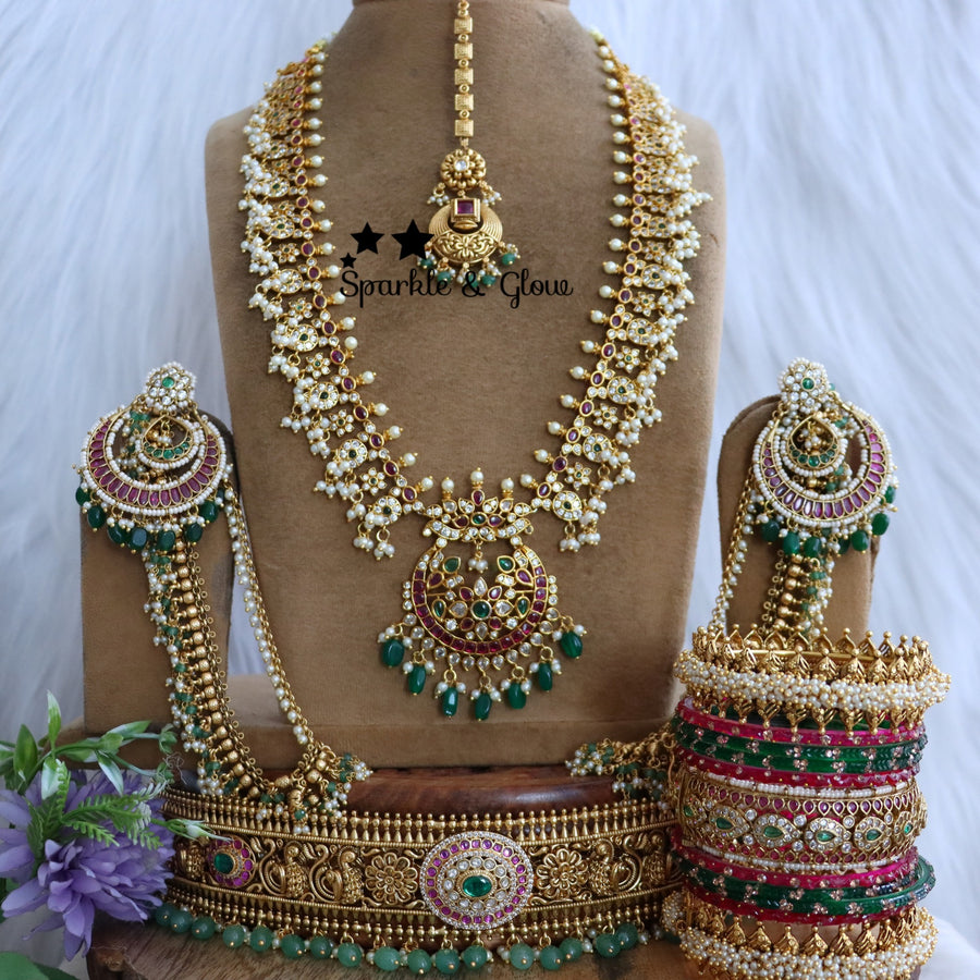Look like a bride, feel like a queen—without going over the top!
Wedding Season Sale Get 15% discount on sitewide
Get Free Gift Above 10k
Get Free Shipping above 7.5k &30k(Domestic&
International)
Get 7% discount on First Order

1.ID L-7150,E-14539,EC-28332,M-25119,H-7427,B-24583,6972,29315_2_8
2.ID L-6740,E-28435,EC-27882,M-6871,H-7613,B-2945,4878,29326_2_6
3.ID L-6795,EC-27981, M-6871, H-7613,B-2945, 29326_2_6
4.ID L-6641,E-15454,EC-30212,M-9008,H-24622,B-2945,29315_2_4
5.ID L-27554,H-18117,E-23443,EC-194