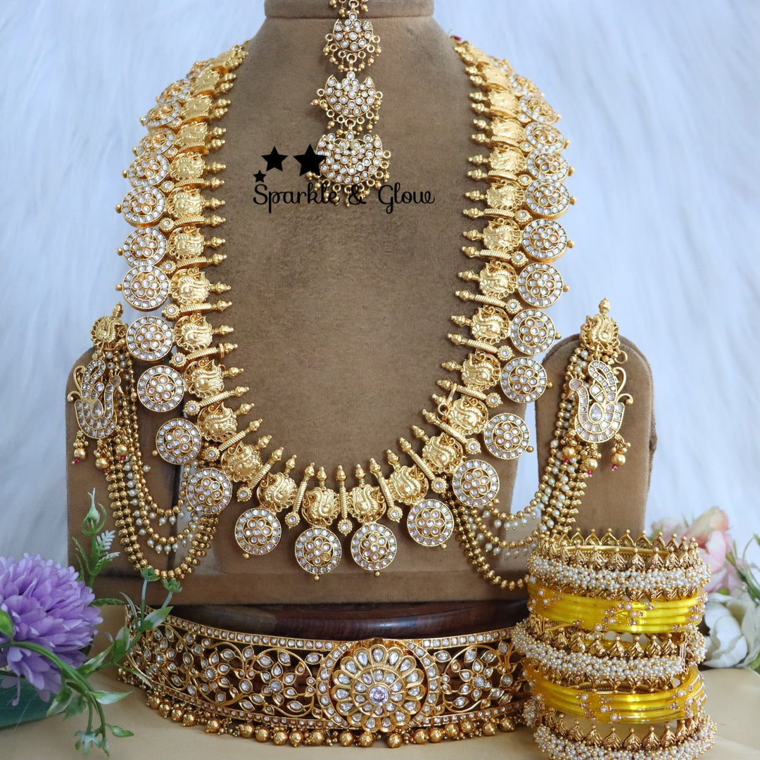 Look like a bride, feel like a queen—without going over the top!
Wedding Season Sale Get 15% discount on sitewide
Get Free Gift Above 10k
Get Free Shipping above 7.5k &30k(Domestic&
International)
Get 7% discount on First Order

1.ID L-7150,E-14539,EC-28332,M-25119,H-7427,B-24583,6972,29315_2_8
2.ID L-6740,E-28435,EC-27882,M-6871,H-7613,B-2945,4878,29326_2_6
3.ID L-6795,EC-27981, M-6871, H-7613,B-2945, 29326_2_6
4.ID L-6641,E-15454,EC-30212,M-9008,H-24622,B-2945,29315_2_4
5.ID L-27554,H-18117,E-23443,EC-194