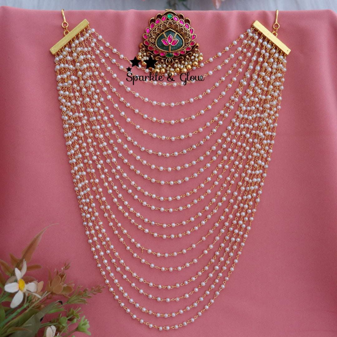 Traditional Temple-Inspired Craftsmanship!! Complete your dream bridal look with hair accessories that reflect beauty, tradition, and elegance in every detail. 👑✨
Wedding Season Sale Get 15% discount on sitewide
Get Free Gift Above 10k
Get Free Shipping above 7.5k &30k(Domestic&
International)
Get 7% discount on First Order

1.ID JB-30084,EC-17350
2.ID JB-30081,EC-17350
3.ID JB-30083,EC-17350
4.ID JB-21525,EC-17350
5.ID JB-30068,EC-17350
6.ID JB-30078,EC-17350
7.ID JB-21727,EC-17350
8.ID JB-30070,EC-17350
