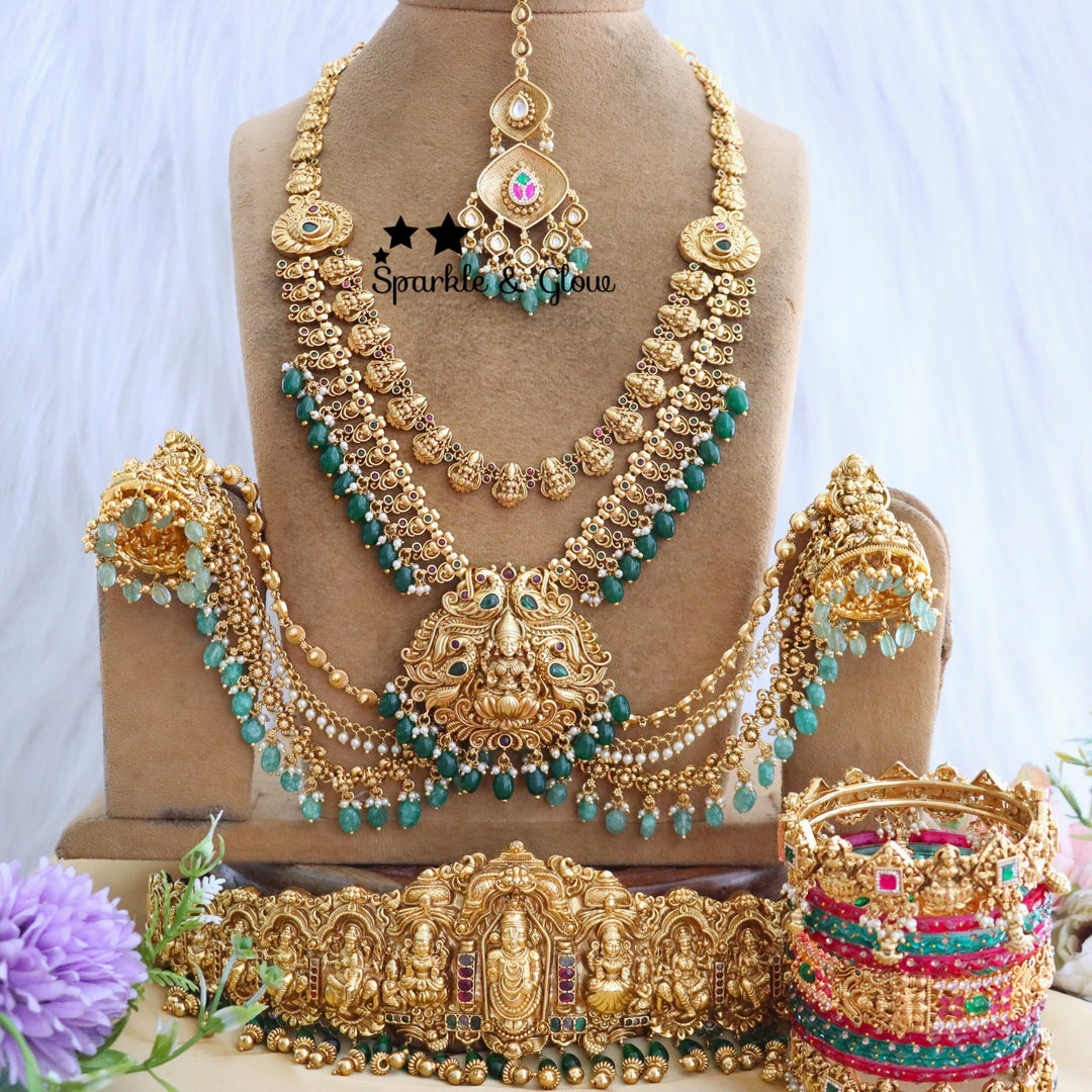 Look like a bride, feel like a queen—without going over the top!
Wedding Season Sale Get 15% discount on sitewide
Get Free Gift Above 10k
Get Free Shipping above 7.5k &30k(Domestic&
International)
Get 7% discount on First Order

1.ID L-7150,E-14539,EC-28332,M-25119,H-7427,B-24583,6972,29315_2_8
2.ID L-6740,E-28435,EC-27882,M-6871,H-7613,B-2945,4878,29326_2_6
3.ID L-6795,EC-27981, M-6871, H-7613,B-2945, 29326_2_6
4.ID L-6641,E-15454,EC-30212,M-9008,H-24622,B-2945,29315_2_4
5.ID L-27554,H-18117,E-23443,EC-194