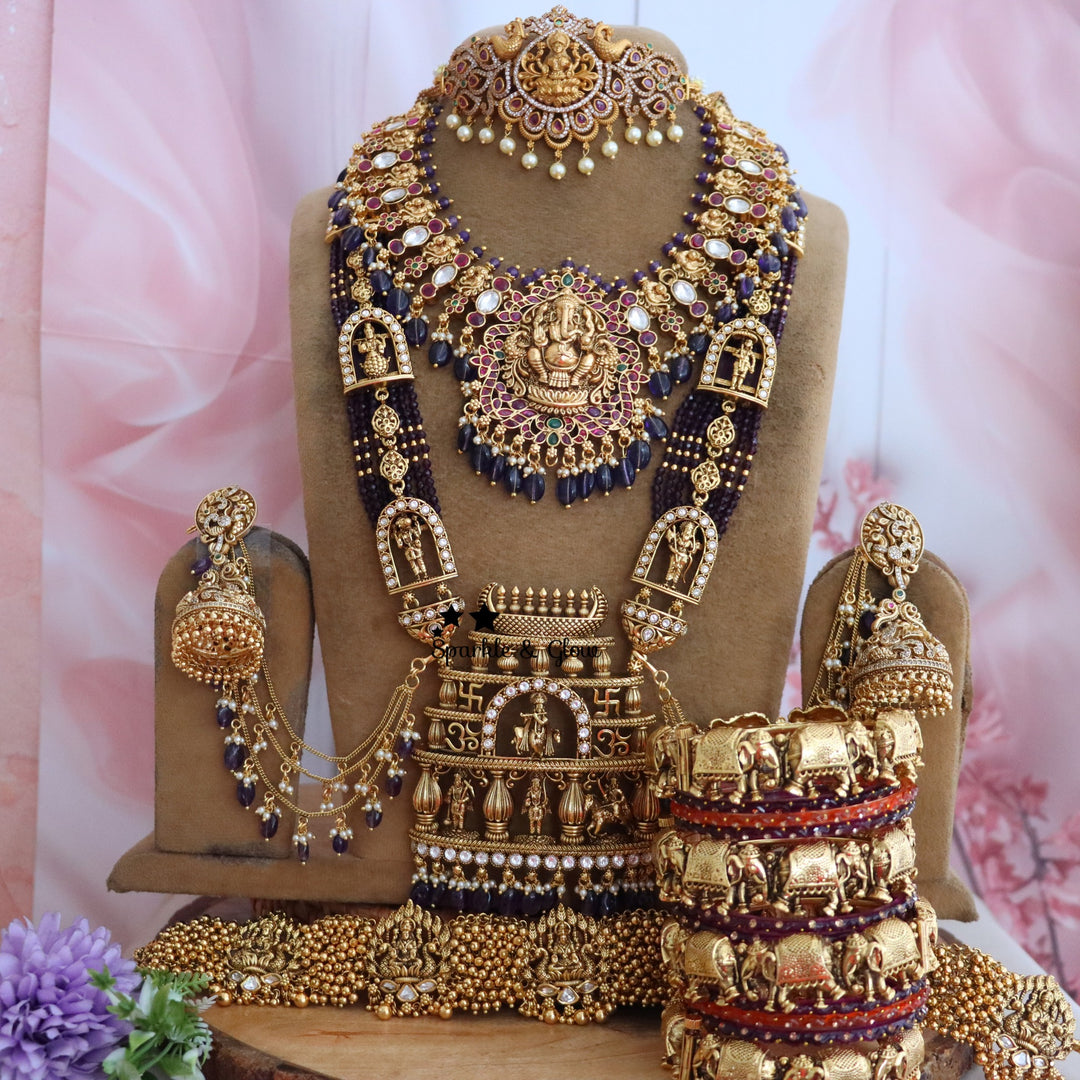 Crafted to make every bride feel beautiful, confident, and timeless.
Wedding Season Sale Get 15% discount on sitewide
Get Free Gift Above 10k
Get Free Shipping above 7.5k &30k(Domestic&
International)
Get 7% discount on First Order
1.ID L-8512,S-11631,C-7928,EC-24320,H-3479
2.ID L-19237,S-19220,C-19350,E-17099,EC-27928,H-26115
3.ID L-24211,S-24210,C-27073,E-14539,EC-28332,H-25253
4.ID L-17282,S-12167 ,C-4174,E-17099,EC-27928,H-26115
5.ID L-23648,S-10617,C-26104,E-6331,EC-27885,H-13308

Visit website to plac