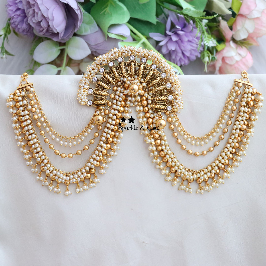 🌸 Because beautiful hair deserves beautiful accessories.
Wedding Season Sale Get 15% discount on sitewide
Get Free Gift Above 10k
Get Free Shipping above 7.5k &30k(Domestic&
International)
Get 7% discount on First Order
 
1.ID H-30080,EC-1098,
2.ID H-30065,EC-25502
3.ID H-30083,EC-1098
4.ID H-3,0079,EC-1098
5.ID H-30075,EC-25502
6.ID H-28765,EC-25502
7.ID H-30070,EC-25502
8.ID H-30082,EC-1098
9.ID H-30081,EC-1098
10.ID H-30069,EC-25502

Visit website to place your order, link in the bio
www.sparkleandglow.