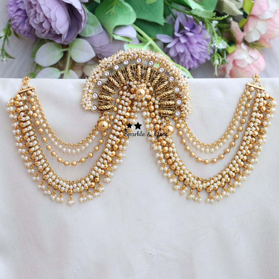 🌸 Because beautiful hair deserves beautiful accessories.
Wedding Season Sale Get 15% discount on sitewide
Get Free Gift Above 10k
Get Free Shipping above 7.5k &30k(Domestic&
International)
Get 7% discount on First Order
 
1.ID H-30080,EC-1098,
2.ID H-30065,EC-25502
3.ID H-30083,EC-1098
4.ID H-3,0079,EC-1098
5.ID H-30075,EC-25502
6.ID H-28765,EC-25502
7.ID H-30070,EC-25502
8.ID H-30082,EC-1098
9.ID H-30081,EC-1098
10.ID H-30069,EC-25502

Visit website to place your order, link in the bio
www.sparkleandglow.