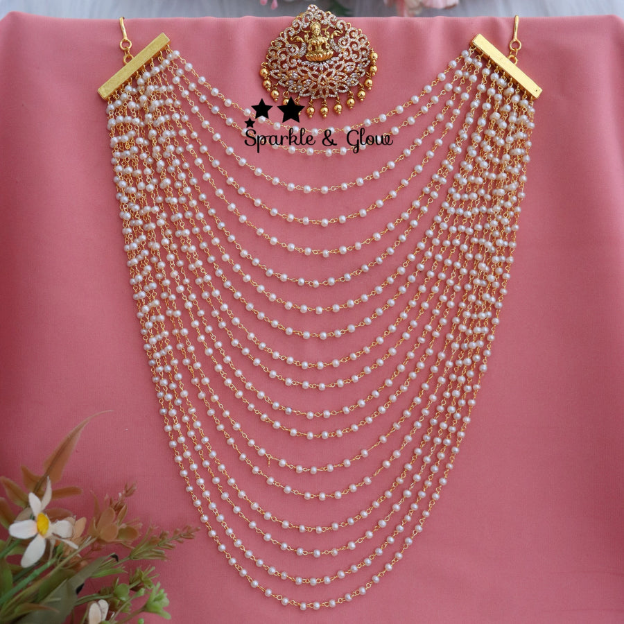 Traditional Temple-Inspired Craftsmanship!! Complete your dream bridal look with hair accessories that reflect beauty, tradition, and elegance in every detail. 👑✨
Wedding Season Sale Get 15% discount on sitewide
Get Free Gift Above 10k
Get Free Shipping above 7.5k &30k(Domestic&
International)
Get 7% discount on First Order

1.ID JB-30084,EC-17350
2.ID JB-30081,EC-17350
3.ID JB-30083,EC-17350
4.ID JB-21525,EC-17350
5.ID JB-30068,EC-17350
6.ID JB-30078,EC-17350
7.ID JB-21727,EC-17350
8.ID JB-30070,EC-17350
