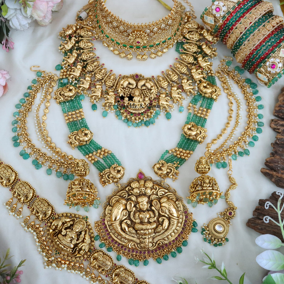 👰 Wear the shine, own the moment, be the queen.
Wedding Season Sale Get 15% discount on sitewide
Get Free Wedding ift Above 10k
Get Free Shipping above 7.5k &30k(Domestic&
International)
Get 7% discount on First Order

1.ID L-13147,S-8780, C-23414,E-14539,EC-28332,H-3479,M-25121
2.ID L-6739,S-7418, C-26102,E-15454,EC-23479,H-3479,
3.ID L-1171,S-8724,C-7928,E-12803,EC-23479,H-3479,M-25121
4.ID  L-6737,S-13743,C-13722,E-12803,EC-30540, H-13308,M-29352

Visit website to place your order, link in the bio
www.s