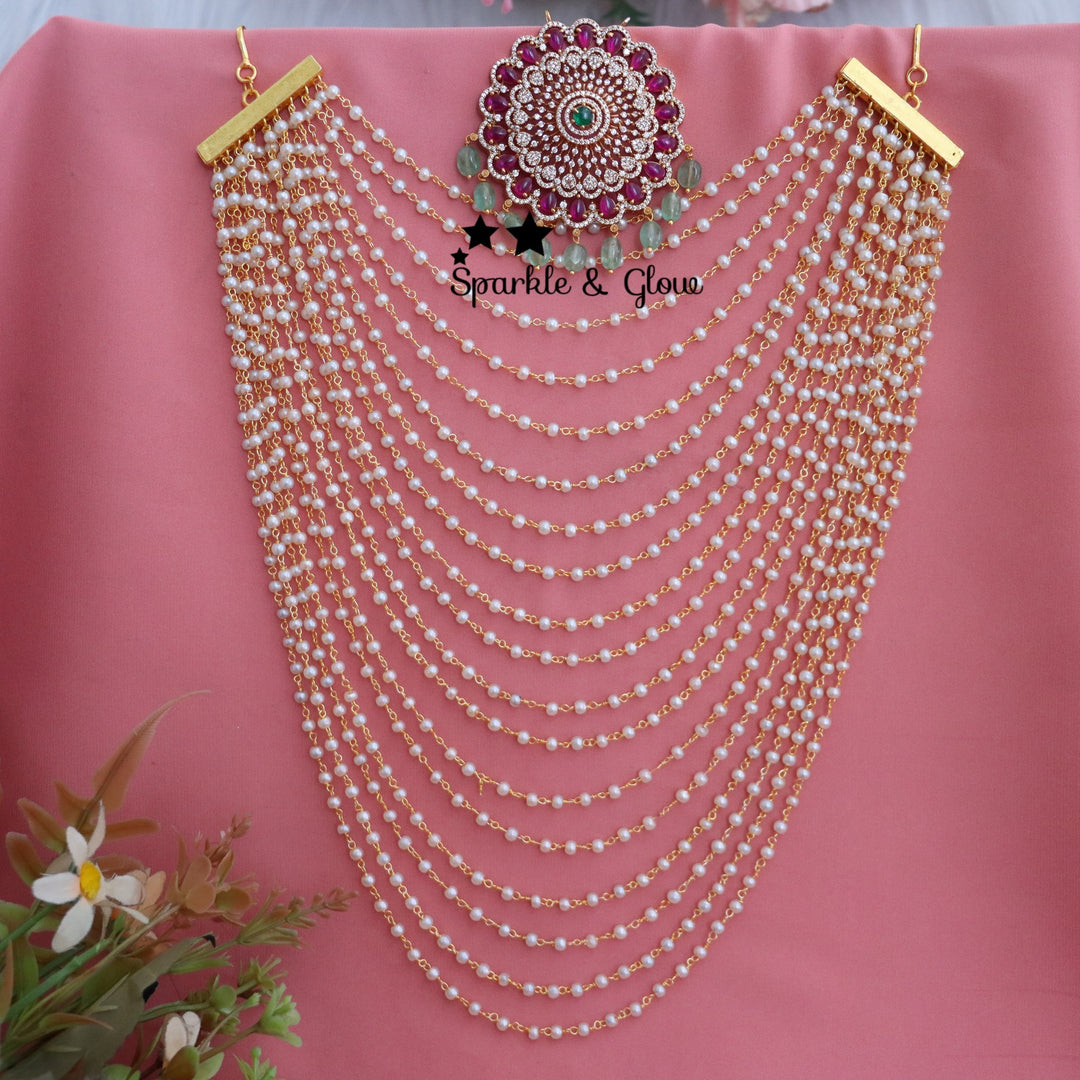 Traditional Temple-Inspired Craftsmanship!! Complete your dream bridal look with hair accessories that reflect beauty, tradition, and elegance in every detail. 👑✨
Wedding Season Sale Get 15% discount on sitewide
Get Free Gift Above 10k
Get Free Shipping above 7.5k &30k(Domestic&
International)
Get 7% discount on First Order

1.ID JB-30084,EC-17350
2.ID JB-30081,EC-17350
3.ID JB-30083,EC-17350
4.ID JB-21525,EC-17350
5.ID JB-30068,EC-17350
6.ID JB-30078,EC-17350
7.ID JB-21727,EC-17350
8.ID JB-30070,EC-17350
