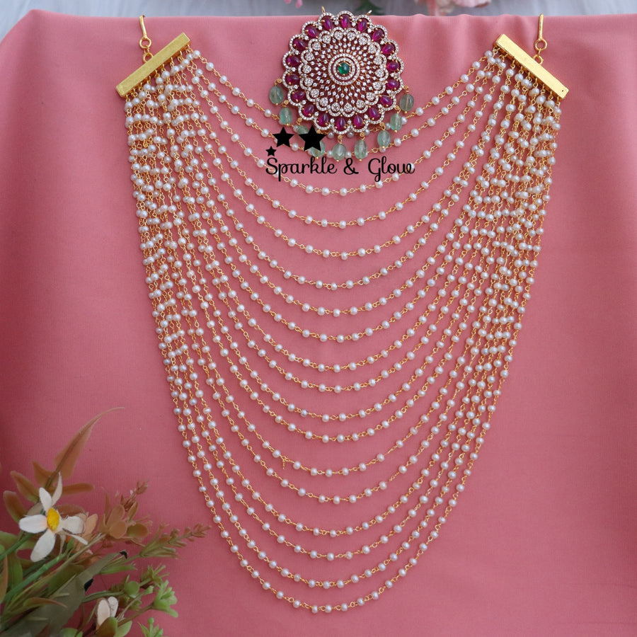Traditional Temple-Inspired Craftsmanship!! Complete your dream bridal look with hair accessories that reflect beauty, tradition, and elegance in every detail. 👑✨
Wedding Season Sale Get 15% discount on sitewide
Get Free Gift Above 10k
Get Free Shipping above 7.5k &30k(Domestic&
International)
Get 7% discount on First Order

1.ID JB-30084,EC-17350
2.ID JB-30081,EC-17350
3.ID JB-30083,EC-17350
4.ID JB-21525,EC-17350
5.ID JB-30068,EC-17350
6.ID JB-30078,EC-17350
7.ID JB-21727,EC-17350
8.ID JB-30070,EC-17350

