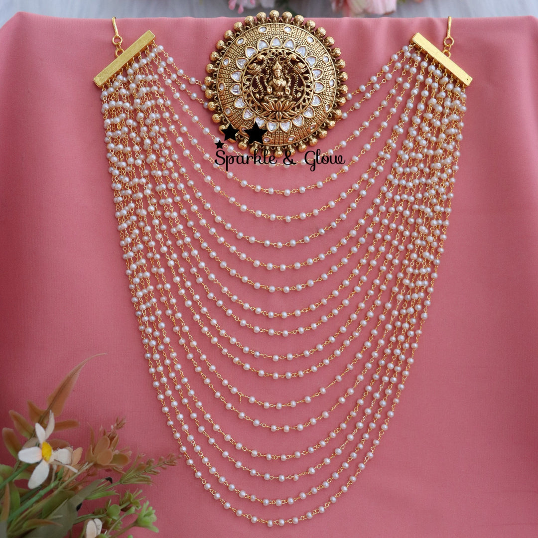 Traditional Temple-Inspired Craftsmanship!! Complete your dream bridal look with hair accessories that reflect beauty, tradition, and elegance in every detail. 👑✨
Wedding Season Sale Get 15% discount on sitewide
Get Free Gift Above 10k
Get Free Shipping above 7.5k &30k(Domestic&
International)
Get 7% discount on First Order

1.ID JB-30084,EC-17350
2.ID JB-30081,EC-17350
3.ID JB-30083,EC-17350
4.ID JB-21525,EC-17350
5.ID JB-30068,EC-17350
6.ID JB-30078,EC-17350
7.ID JB-21727,EC-17350
8.ID JB-30070,EC-17350
