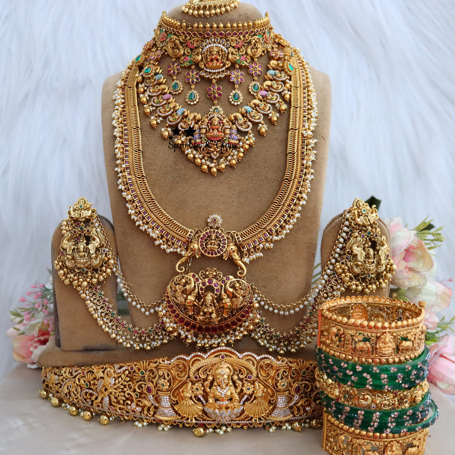 💛 Luxury, elegance, and tradition in one masterpiece.
Wedding Season Sale Get 15% discount on sitewide
Get Free Gift Above 10k
Get Free Shipping above 7.5k &30k(Domestic&
International)
Get 7% discount on First Order

1.ID L-13644,S-11363,C-3059,E- EC-818,H-26115
2.ID L-30439,S-24780,
3.ID L-6641,S-,C-19350,E-3749, EC-23479,H-25253
4.ID L-27537,S-28562,C-28580,E-28238,EC-818,H-24620
5.ID L-27544,S-27543,C-26097,E-28214,EC-2147,H-24620
6.ID L-15398,S-28562,C-28587,EC-22034, H-18186,
7.ID L-26786,S-28562,C-2