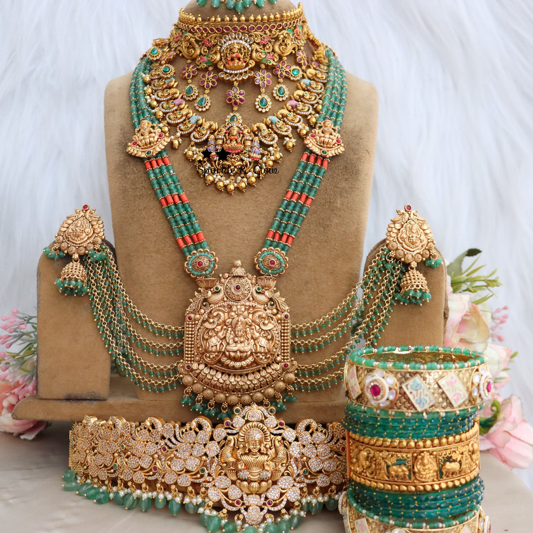 💛 Luxury, elegance, and tradition in one masterpiece.
Wedding Season Sale Get 15% discount on sitewide
Get Free Gift Above 10k
Get Free Shipping above 7.5k &30k(Domestic&
International)
Get 7% discount on First Order

1.ID L-13644,S-11363,C-3059,E- EC-818,H-26115
2.ID L-30439,S-24780,
3.ID L-6641,S-,C-19350,E-3749, EC-23479,H-25253
4.ID L-27537,S-28562,C-28580,E-28238,EC-818,H-24620
5.ID L-27544,S-27543,C-26097,E-28214,EC-2147,H-24620
6.ID L-15398,S-28562,C-28587,EC-22034, H-18186,
7.ID L-26786,S-28562,C-2