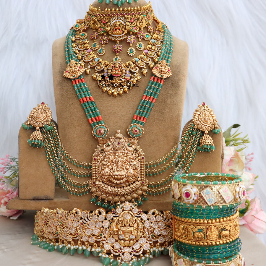 💛 Luxury, elegance, and tradition in one masterpiece.
Wedding Season Sale Get 15% discount on sitewide
Get Free Gift Above 10k
Get Free Shipping above 7.5k &30k(Domestic&
International)
Get 7% discount on First Order

1.ID L-13644,S-11363,C-3059,E- EC-818,H-26115
2.ID L-30439,S-24780,
3.ID L-6641,S-,C-19350,E-3749, EC-23479,H-25253
4.ID L-27537,S-28562,C-28580,E-28238,EC-818,H-24620
5.ID L-27544,S-27543,C-26097,E-28214,EC-2147,H-24620
6.ID L-15398,S-28562,C-28587,EC-22034, H-18186,
7.ID L-26786,S-28562,C-2