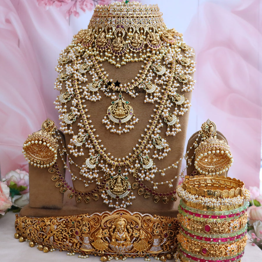 💛 Luxury, elegance, and tradition in one masterpiece.
Wedding Season Sale Get 15% discount on sitewide
Get Free Gift Above 10k
Get Free Shipping above 7.5k &30k(Domestic&
International)
Get 7% discount on First Order

1.ID L-13644,S-11363,C-3059,E- EC-818,H-26115
2.ID L-30439,S-24780,
3.ID L-6641,S-,C-19350,E-3749, EC-23479,H-25253
4.ID L-27537,S-28562,C-28580,E-28238,EC-818,H-24620
5.ID L-27544,S-27543,C-26097,E-28214,EC-2147,H-24620
6.ID L-15398,S-28562,C-28587,EC-22034, H-18186,
7.ID L-26786,S-28562,C-2