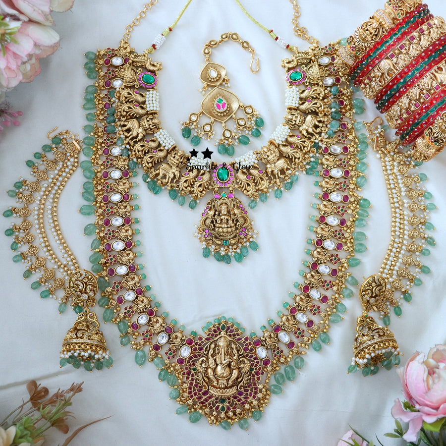 🌺 Grace, glamour, and timeless beauty in one set.
Wedding Season Sale Get 15% discount on sitewide
Get Free Gift Above 10k
Get Free Shipping above 7.5k &30k(Domestic&
International)
Get 7% discount on First Order

1.ID L-6641,S-8766,E-15454,EC-30212,M-9008,B-2945,29870_2_4
2.ID L-6795,S-20453,EC-27981,M-6871,B-2945,29791_2_4
3.ID L-18097,S-24222,E-14539,EC-28332,M-25114,B-24582,29877_2_4,17451
4.ID L-9959,S-19995,E-17099,EC-27951,M-25119,B-23506,18487_2_8, 24587
5.ID L-27554,S-27553,E-23443,EC-19434,M-2686