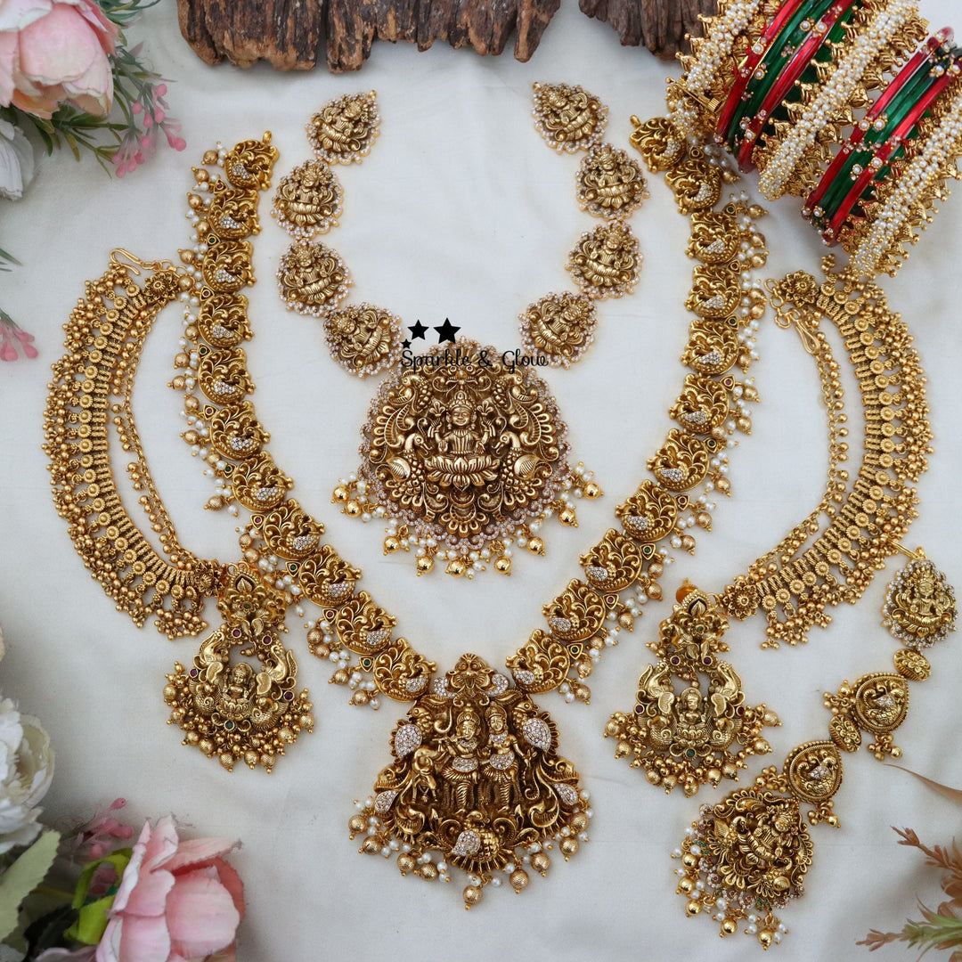 🌺 Grace, glamour, and timeless beauty in one set.
Wedding Season Sale Get 15% discount on sitewide
Get Free Gift Above 10k
Get Free Shipping above 7.5k &30k(Domestic&
International)
Get 7% discount on First Order

1.ID L-6641,S-8766,E-15454,EC-30212,M-9008,B-2945,29870_2_4
2.ID L-6795,S-20453,EC-27981,M-6871,B-2945,29791_2_4
3.ID L-18097,S-24222,E-14539,EC-28332,M-25114,B-24582,29877_2_4,17451
4.ID L-9959,S-19995,E-17099,EC-27951,M-25119,B-23506,18487_2_8, 24587
5.ID L-27554,S-27553,E-23443,EC-19434,M-2686