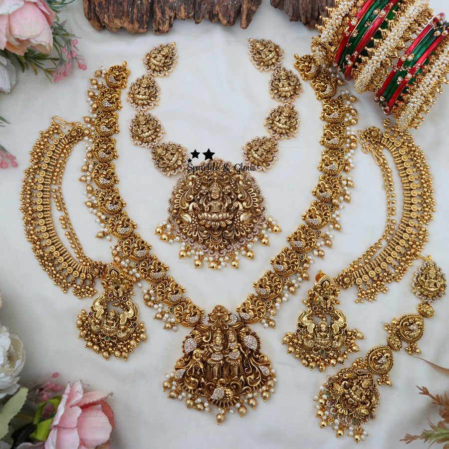 🌺 Grace, glamour, and timeless beauty in one set.
Wedding Season Sale Get 15% discount on sitewide
Get Free Gift Above 10k
Get Free Shipping above 7.5k &30k(Domestic&
International)
Get 7% discount on First Order

1.ID L-6641,S-8766,E-15454,EC-30212,M-9008,B-2945,29870_2_4
2.ID L-6795,S-20453,EC-27981,M-6871,B-2945,29791_2_4
3.ID L-18097,S-24222,E-14539,EC-28332,M-25114,B-24582,29877_2_4,17451
4.ID L-9959,S-19995,E-17099,EC-27951,M-25119,B-23506,18487_2_8, 24587
5.ID L-27554,S-27553,E-23443,EC-19434,M-2686