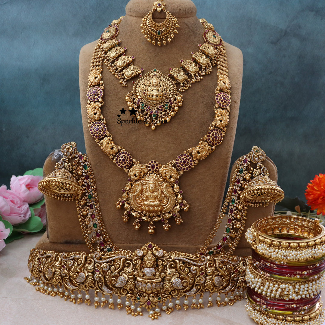 🌸 Grace, glamour, and a touch of tradition.
Wedding Season Sale Get 15% discount on sitewide
Get Free Gift Above 10k
Get Free Shipping above 7.5k &30k(Domestic&
International)
Get 7% discount on First Order

1.ID L-25094,S-24210,E-14539,EC-10707,H-25253,M-25114
2.ID L-25867,S-24210,E-14539,EC-10707,H-25253,M-25108
3.ID L-7086,S-8766,E-12105,EC-24320,H-9644,M-24490
4.ID L-6736,S-14756,E-12105,EC-23479,H-3498,M-24492
5.ID L-6552,S-6299,E-6298,EC25914,M-24491
6.ID L-19974,S-19991,E-12740,H-18195,M-25117
7.ID 