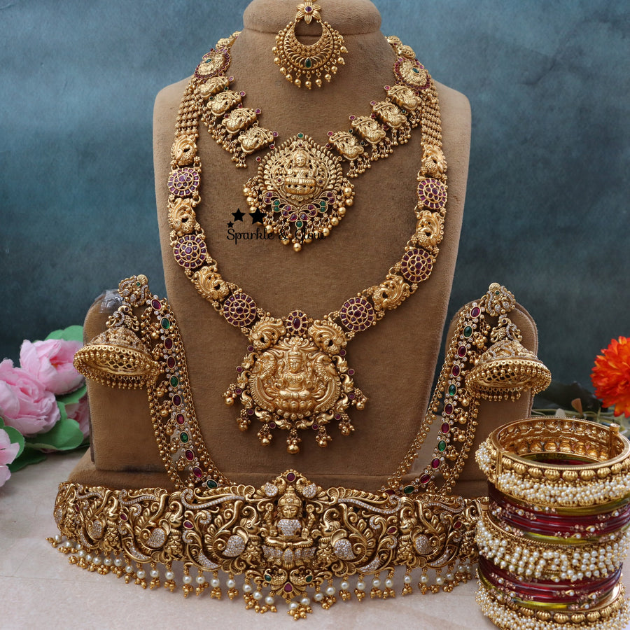 🌸 Grace, glamour, and a touch of tradition.
Wedding Season Sale Get 15% discount on sitewide
Get Free Gift Above 10k
Get Free Shipping above 7.5k &30k(Domestic&
International)
Get 7% discount on First Order

1.ID L-25094,S-24210,E-14539,EC-10707,H-25253,M-25114
2.ID L-25867,S-24210,E-14539,EC-10707,H-25253,M-25108
3.ID L-7086,S-8766,E-12105,EC-24320,H-9644,M-24490
4.ID L-6736,S-14756,E-12105,EC-23479,H-3498,M-24492
5.ID L-6552,S-6299,E-6298,EC25914,M-24491
6.ID L-19974,S-19991,E-12740,H-18195,M-25117
7.ID 