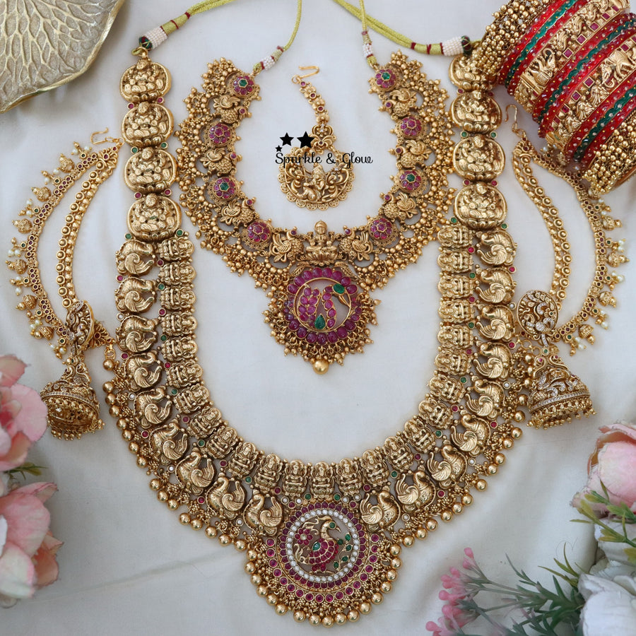 🌺 Grace, glamour, and timeless beauty in one set.
Wedding Season Sale Get 15% discount on sitewide
Get Free Gift Above 10k
Get Free Shipping above 7.5k &30k(Domestic&
International)
Get 7% discount on First Order

1.ID L-6641,S-8766,E-15454,EC-30212,M-9008,B-2945,29870_2_4
2.ID L-6795,S-20453,EC-27981,M-6871,B-2945,29791_2_4
3.ID L-18097,S-24222,E-14539,EC-28332,M-25114,B-24582,29877_2_4,17451
4.ID L-9959,S-19995,E-17099,EC-27951,M-25119,B-23506,18487_2_8, 24587
5.ID L-27554,S-27553,E-23443,EC-19434,M-2686