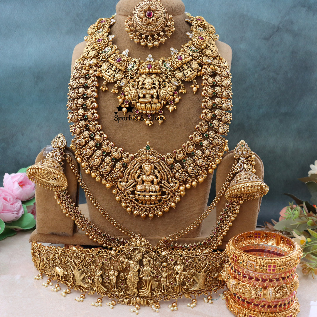 🌸 Grace, glamour, and a touch of tradition.
Wedding Season Sale Get 15% discount on sitewide
Get Free Gift Above 10k
Get Free Shipping above 7.5k &30k(Domestic&
International)
Get 7% discount on First Order

1.ID L-25094,S-24210,E-14539,EC-10707,H-25253,M-25114
2.ID L-25867,S-24210,E-14539,EC-10707,H-25253,M-25108
3.ID L-7086,S-8766,E-12105,EC-24320,H-9644,M-24490
4.ID L-6736,S-14756,E-12105,EC-23479,H-3498,M-24492
5.ID L-6552,S-6299,E-6298,EC25914,M-24491
6.ID L-19974,S-19991,E-12740,H-18195,M-25117
7.ID 