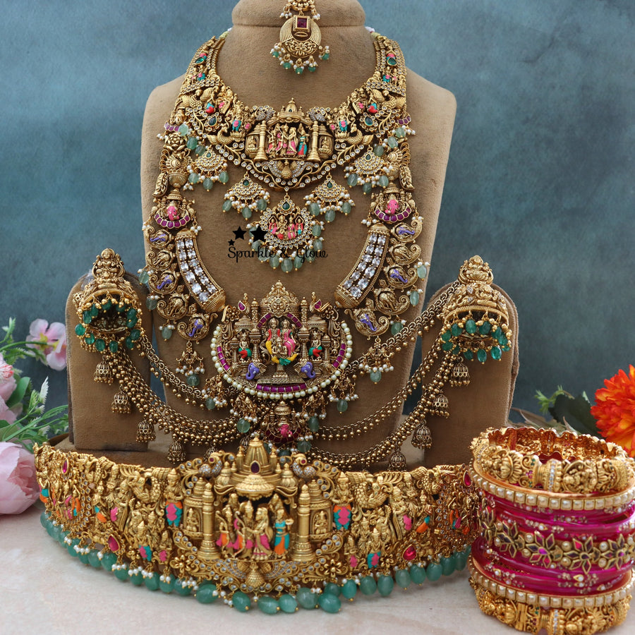 🌸 Grace, glamour, and a touch of tradition.
Wedding Season Sale Get 15% discount on sitewide
Get Free Gift Above 10k
Get Free Shipping above 7.5k &30k(Domestic&
International)
Get 7% discount on First Order

1.ID L-25094,S-24210,E-14539,EC-10707,H-25253,M-25114
2.ID L-25867,S-24210,E-14539,EC-10707,H-25253,M-25108
3.ID L-7086,S-8766,E-12105,EC-24320,H-9644,M-24490
4.ID L-6736,S-14756,E-12105,EC-23479,H-3498,M-24492
5.ID L-6552,S-6299,E-6298,EC25914,M-24491
6.ID L-19974,S-19991,E-12740,H-18195,M-25117
7.ID 