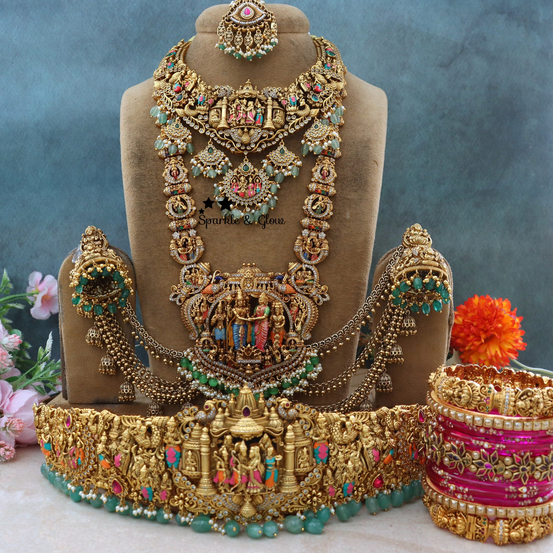 🌸 Grace, glamour, and a touch of tradition.
Wedding Season Sale Get 15% discount on sitewide
Get Free Gift Above 10k
Get Free Shipping above 7.5k &30k(Domestic&
International)
Get 7% discount on First Order

1.ID L-25094,S-24210,E-14539,EC-10707,H-25253,M-25114
2.ID L-25867,S-24210,E-14539,EC-10707,H-25253,M-25108
3.ID L-7086,S-8766,E-12105,EC-24320,H-9644,M-24490
4.ID L-6736,S-14756,E-12105,EC-23479,H-3498,M-24492
5.ID L-6552,S-6299,E-6298,EC25914,M-24491
6.ID L-19974,S-19991,E-12740,H-18195,M-25117
7.ID 