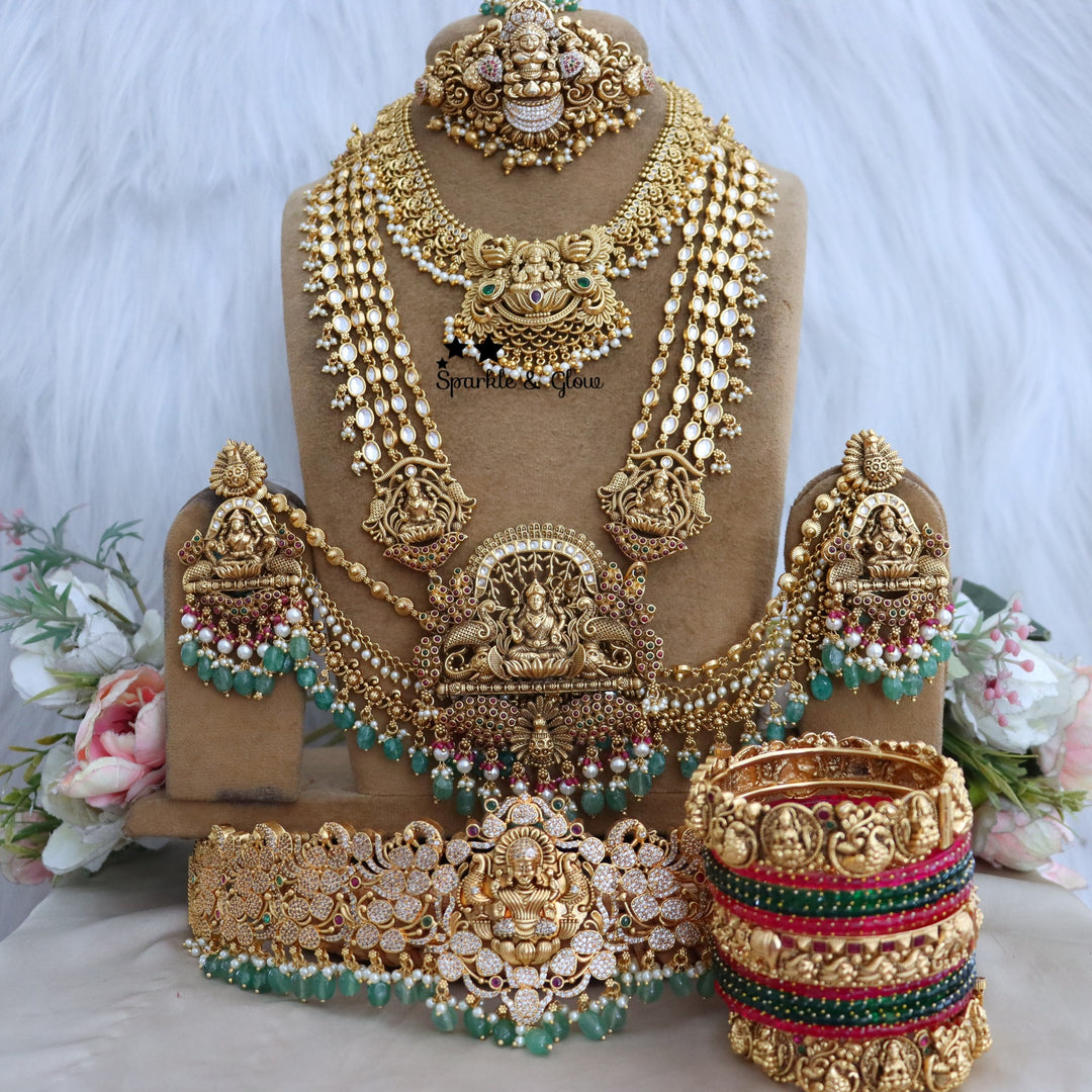 💛 Luxury, elegance, and tradition in one masterpiece.
Wedding Season Sale Get 15% discount on sitewide
Get Free Gift Above 10k
Get Free Shipping above 7.5k &30k(Domestic&
International)
Get 7% discount on First Order

1.ID L-13644,S-11363,C-3059,E- EC-818,H-26115
2.ID L-30439,S-24780,
3.ID L-6641,S-,C-19350,E-3749, EC-23479,H-25253
4.ID L-27537,S-28562,C-28580,E-28238,EC-818,H-24620
5.ID L-27544,S-27543,C-26097,E-28214,EC-2147,H-24620
6.ID L-15398,S-28562,C-28587,EC-22034, H-18186,
7.ID L-26786,S-28562,C-2