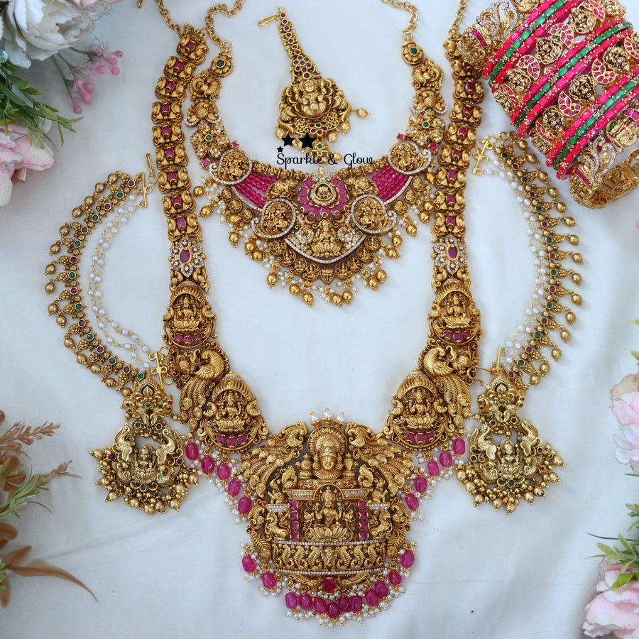 🌺 Grace, glamour, and timeless beauty in one set.
Wedding Season Sale Get 15% discount on sitewide
Get Free Gift Above 10k
Get Free Shipping above 7.5k &30k(Domestic&
International)
Get 7% discount on First Order

1.ID L-6641,S-8766,E-15454,EC-30212,M-9008,B-2945,29870_2_4
2.ID L-6795,S-20453,EC-27981,M-6871,B-2945,29791_2_4
3.ID L-18097,S-24222,E-14539,EC-28332,M-25114,B-24582,29877_2_4,17451
4.ID L-9959,S-19995,E-17099,EC-27951,M-25119,B-23506,18487_2_8, 24587
5.ID L-27554,S-27553,E-23443,EC-19434,M-2686