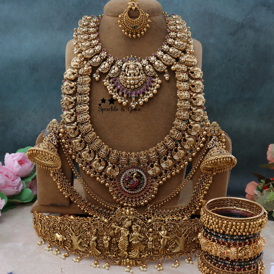 🌸 Grace, glamour, and a touch of tradition.
Wedding Season Sale Get 15% discount on sitewide
Get Free Gift Above 10k
Get Free Shipping above 7.5k &30k(Domestic&
International)
Get 7% discount on First Order

1.ID L-25094,S-24210,E-14539,EC-10707,H-25253,M-25114
2.ID L-25867,S-24210,E-14539,EC-10707,H-25253,M-25108
3.ID L-7086,S-8766,E-12105,EC-24320,H-9644,M-24490
4.ID L-6736,S-14756,E-12105,EC-23479,H-3498,M-24492
5.ID L-6552,S-6299,E-6298,EC25914,M-24491
6.ID L-19974,S-19991,E-12740,H-18195,M-25117
7.ID 