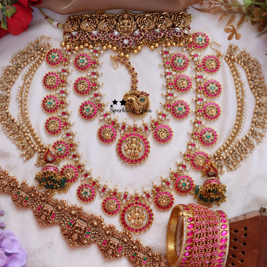 💖 Shine brighter than the wedding lights.
Wedding Season Sale Get 15% discount on sitewide
Get Free Gift Above 10k
Get Free Shipping above 7.5k &30k(Domestic&
International)
Get 7% discount on First Order

1.ID 25266
2.ID L-25323,S-25322,C-12639,H-24487,EC-24286,MT-16120,E-20991
3.ID L-2769S-29043,C-24209,E-25094,EC-24291,H-25100
4.ID L-25336,S-25335,E-6298,C-19526,H-24486
5.ID L-29043,S-29043,C-24209,EC-24290,H-25100
6.ID L-25097,S-25096,C-24208,E-EC-24285,H-25100,
7.ID L-25094,S-29043,C-24209,H-25100

Vi