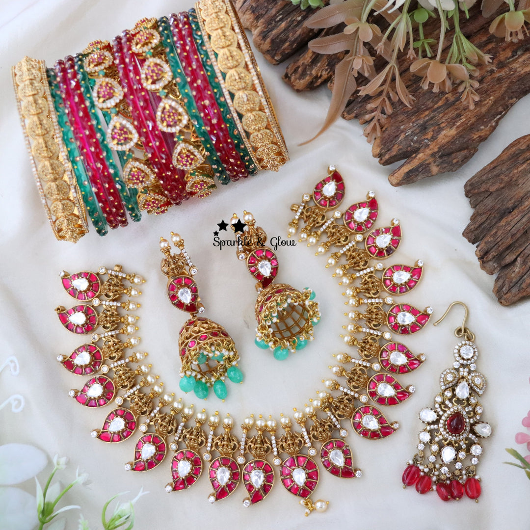 ✨ Crafted to Make Every Occasion Special.
Wedding Season Sale Get 15% discount on sitewide
Get Free Gift Above 10k
Get Free Shipping above 7.5k &30k(Domestic&
International)
Get 7% discount on First Order

1.ID S-23421,B-27440_2_4,27836_2_4,29327_2_6,18640_2_8,27452_2_6
2.ID S-11631,B-2945,29327_2_6,29321_2_8,2975,M-2975
3.ID S-24780,B-27452_2_6,27836_2_4,29327_2_6,18481_2_8,27440_2_4,M-16039
4.ID S_25642,B-27432_2_6,29315_2_6,26082_2_4,M-15998
5.ID S-29055,B-24945,29325_2_6,27440_2_4,M-29352
6.ID S-29231,B