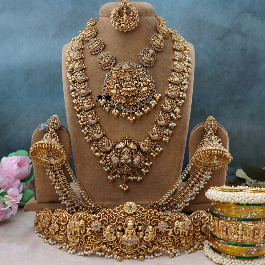 🌸 Grace, glamour, and a touch of tradition.
Wedding Season Sale Get 15% discount on sitewide
Get Free Gift Above 10k
Get Free Shipping above 7.5k &30k(Domestic&
International)
Get 7% discount on First Order

1.ID L-25094,S-24210,E-14539,EC-10707,H-25253,M-25114
2.ID L-25867,S-24210,E-14539,EC-10707,H-25253,M-25108
3.ID L-7086,S-8766,E-12105,EC-24320,H-9644,M-24490
4.ID L-6736,S-14756,E-12105,EC-23479,H-3498,M-24492
5.ID L-6552,S-6299,E-6298,EC25914,M-24491
6.ID L-19974,S-19991,E-12740,H-18195,M-25117
7.ID 