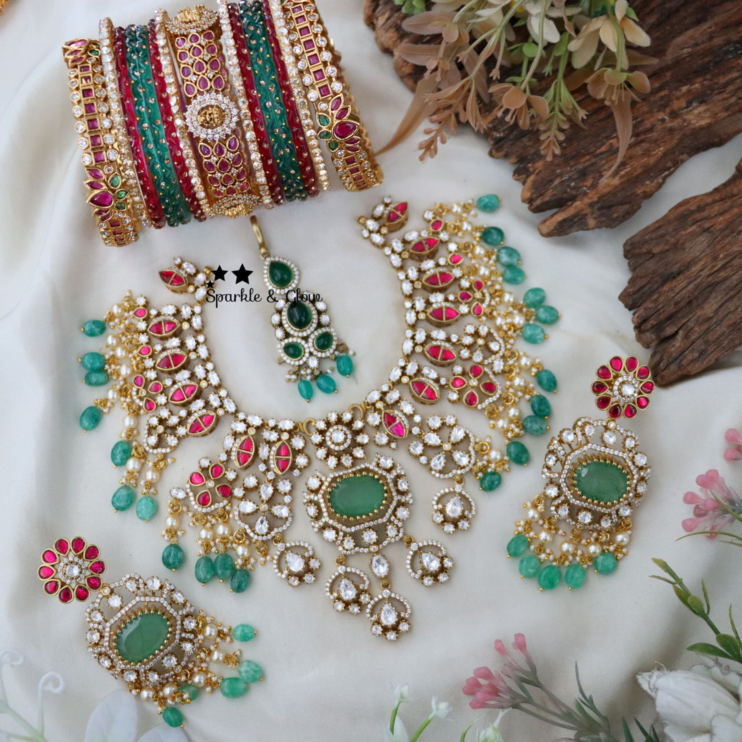 ✨ Crafted to Make Every Occasion Special.
Wedding Season Sale Get 15% discount on sitewide
Get Free Gift Above 10k
Get Free Shipping above 7.5k &30k(Domestic&
International)
Get 7% discount on First Order

1.ID S-23421,B-27440_2_4,27836_2_4,29327_2_6,18640_2_8,27452_2_6
2.ID S-11631,B-2945,29327_2_6,29321_2_8,2975,M-2975
3.ID S-24780,B-27452_2_6,27836_2_4,29327_2_6,18481_2_8,27440_2_4,M-16039
4.ID S_25642,B-27432_2_6,29315_2_6,26082_2_4,M-15998
5.ID S-29055,B-24945,29325_2_6,27440_2_4,M-29352
6.ID S-29231,B