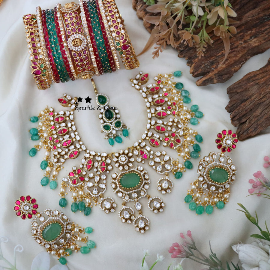 ✨ Crafted to Make Every Occasion Special.
Wedding Season Sale Get 15% discount on sitewide
Get Free Gift Above 10k
Get Free Shipping above 7.5k &30k(Domestic&
International)
Get 7% discount on First Order

1.ID S-23421,B-27440_2_4,27836_2_4,29327_2_6,18640_2_8,27452_2_6
2.ID S-11631,B-2945,29327_2_6,29321_2_8,2975,M-2975
3.ID S-24780,B-27452_2_6,27836_2_4,29327_2_6,18481_2_8,27440_2_4,M-16039
4.ID S_25642,B-27432_2_6,29315_2_6,26082_2_4,M-15998
5.ID S-29055,B-24945,29325_2_6,27440_2_4,M-29352
6.ID S-29231,B
