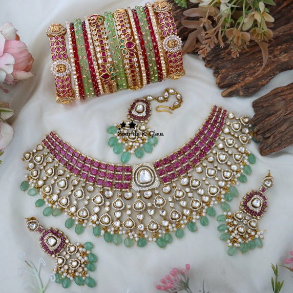 ✨ Crafted to Make Every Occasion Special.
Wedding Season Sale Get 15% discount on sitewide
Get Free Gift Above 10k
Get Free Shipping above 7.5k &30k(Domestic&
International)
Get 7% discount on First Order

1.ID S-23421,B-27440_2_4,27836_2_4,29327_2_6,18640_2_8,27452_2_6
2.ID S-11631,B-2945,29327_2_6,29321_2_8,2975,M-2975
3.ID S-24780,B-27452_2_6,27836_2_4,29327_2_6,18481_2_8,27440_2_4,M-16039
4.ID S_25642,B-27432_2_6,29315_2_6,26082_2_4,M-15998
5.ID S-29055,B-24945,29325_2_6,27440_2_4,M-29352
6.ID S-29231,B