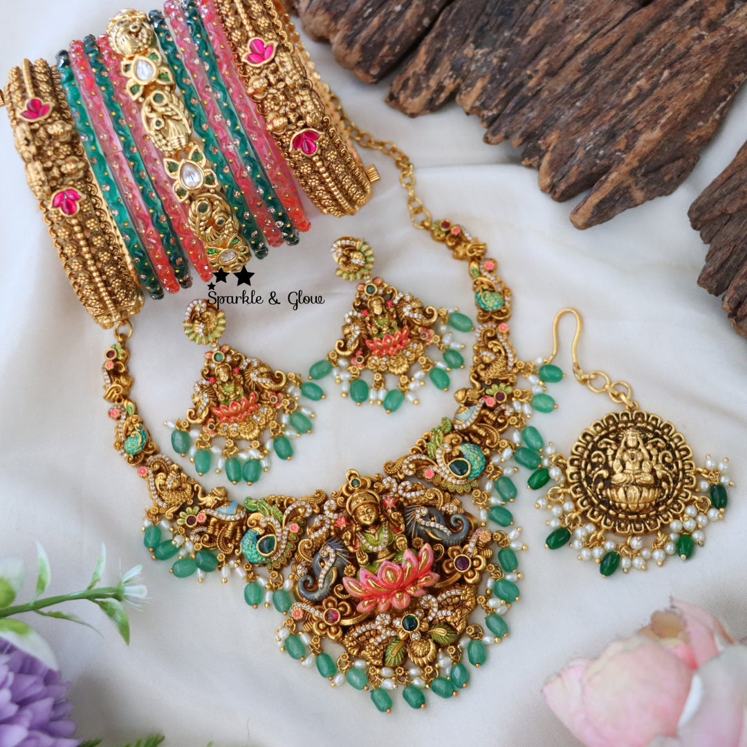 ✨ Crafted to Make Every Occasion Special.
Wedding Season Sale Get 15% discount on sitewide
Get Free Gift Above 10k
Get Free Shipping above 7.5k &30k(Domestic&
International)
Get 7% discount on First Order

1.ID S-23421,B-27440_2_4,27836_2_4,29327_2_6,18640_2_8,27452_2_6
2.ID S-11631,B-2945,29327_2_6,29321_2_8,2975,M-2975
3.ID S-24780,B-27452_2_6,27836_2_4,29327_2_6,18481_2_8,27440_2_4,M-16039
4.ID S_25642,B-27432_2_6,29315_2_6,26082_2_4,M-15998
5.ID S-29055,B-24945,29325_2_6,27440_2_4,M-29352
6.ID S-29231,B