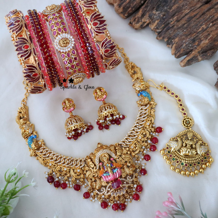 ✨ Crafted to Make Every Occasion Special.
Wedding Season Sale Get 15% discount on sitewide
Get Free Gift Above 10k
Get Free Shipping above 7.5k &30k(Domestic&
International)
Get 7% discount on First Order

1.ID S-23421,B-27440_2_4,27836_2_4,29327_2_6,18640_2_8,27452_2_6
2.ID S-11631,B-2945,29327_2_6,29321_2_8,2975,M-2975
3.ID S-24780,B-27452_2_6,27836_2_4,29327_2_6,18481_2_8,27440_2_4,M-16039
4.ID S_25642,B-27432_2_6,29315_2_6,26082_2_4,M-15998
5.ID S-29055,B-24945,29325_2_6,27440_2_4,M-29352
6.ID S-29231,B