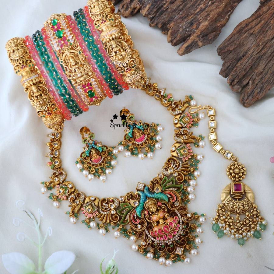 ✨ Crafted to Make Every Occasion Special.
Wedding Season Sale Get 15% discount on sitewide
Get Free Gift Above 10k
Get Free Shipping above 7.5k &30k(Domestic&
International)
Get 7% discount on First Order

1.ID S-23421,B-27440_2_4,27836_2_4,29327_2_6,18640_2_8,27452_2_6
2.ID S-11631,B-2945,29327_2_6,29321_2_8,2975,M-2975
3.ID S-24780,B-27452_2_6,27836_2_4,29327_2_6,18481_2_8,27440_2_4,M-16039
4.ID S_25642,B-27432_2_6,29315_2_6,26082_2_4,M-15998
5.ID S-29055,B-24945,29325_2_6,27440_2_4,M-29352
6.ID S-29231,B
