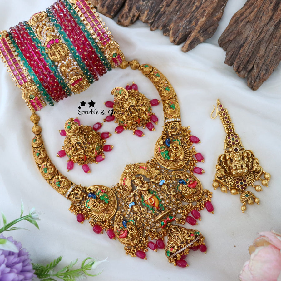 ✨ Crafted to Make Every Occasion Special.
Wedding Season Sale Get 15% discount on sitewide
Get Free Gift Above 10k
Get Free Shipping above 7.5k &30k(Domestic&
International)
Get 7% discount on First Order

1.ID S-23421,B-27440_2_4,27836_2_4,29327_2_6,18640_2_8,27452_2_6
2.ID S-11631,B-2945,29327_2_6,29321_2_8,2975,M-2975
3.ID S-24780,B-27452_2_6,27836_2_4,29327_2_6,18481_2_8,27440_2_4,M-16039
4.ID S_25642,B-27432_2_6,29315_2_6,26082_2_4,M-15998
5.ID S-29055,B-24945,29325_2_6,27440_2_4,M-29352
6.ID S-29231,B