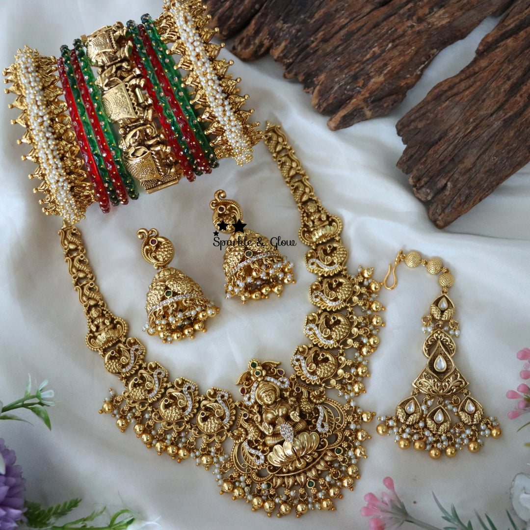 ✨ Crafted to Make Every Occasion Special.
Wedding Season Sale Get 15% discount on sitewide
Get Free Gift Above 10k
Get Free Shipping above 7.5k &30k(Domestic&
International)
Get 7% discount on First Order

1.ID S-23421,B-27440_2_4,27836_2_4,29327_2_6,18640_2_8,27452_2_6
2.ID S-11631,B-2945,29327_2_6,29321_2_8,2975,M-2975
3.ID S-24780,B-27452_2_6,27836_2_4,29327_2_6,18481_2_8,27440_2_4,M-16039
4.ID S_25642,B-27432_2_6,29315_2_6,26082_2_4,M-15998
5.ID S-29055,B-24945,29325_2_6,27440_2_4,M-29352
6.ID S-29231,B