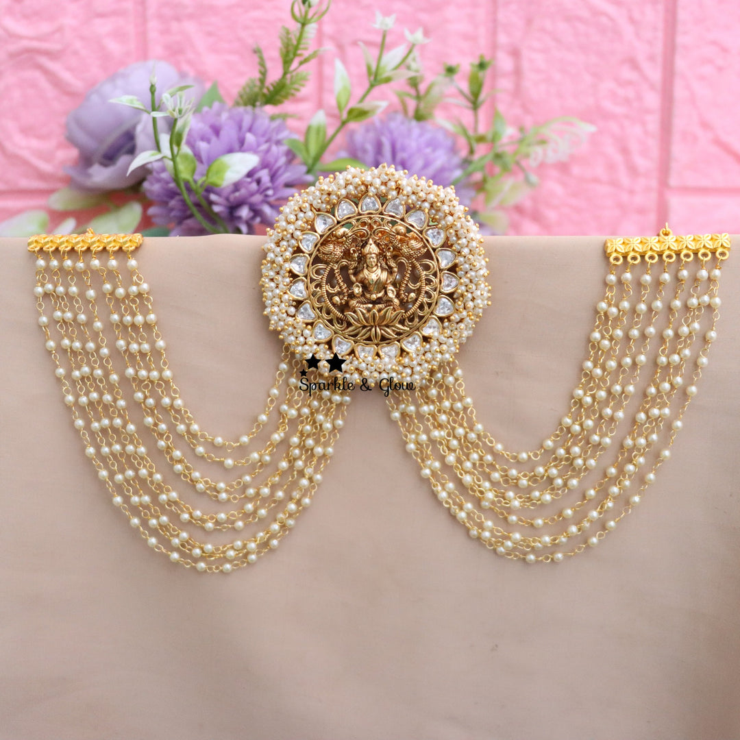 One Accessory. Endless Compliments. 💖
Wedding Season Sale Get 15% discount on sitewide
Get Free Gift Above 10k
Get Free Shipping above 7.5k &30k(Domestic&International)
Get 7% discount on First Order

1.ID H-30650,EC-17034
2.ID H-21727,EC-17034
3.ID H-22091,EC-17034
4.ID H-30083,EC-17034
5.ID H-30081,EC-17034
6.ID H-30066,EC-17034
7.ID H-28765,EC-17034
8.ID H-30082,EC-17034
9.ID H-30073,EC-17034
10.ID H-30062,EC-17034

Visit website to place your order, link in the bio
www.sparkleandglow.co.in

Note: We do