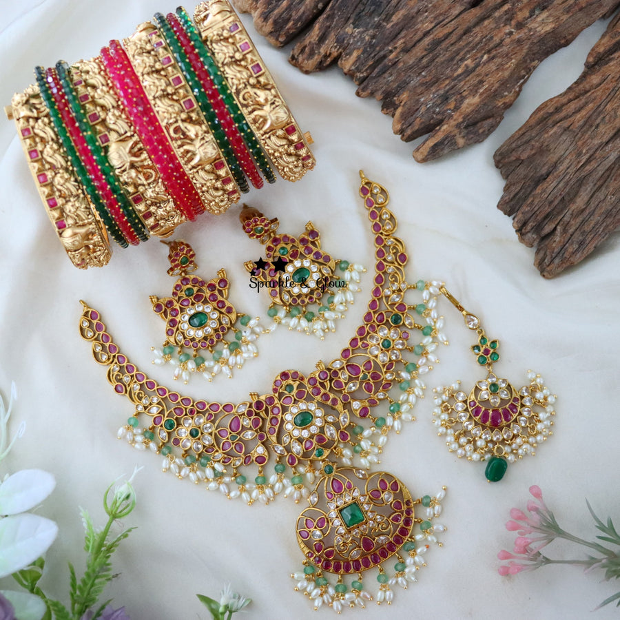 ✨ Crafted to Make Every Occasion Special.
Wedding Season Sale Get 15% discount on sitewide
Get Free Gift Above 10k
Get Free Shipping above 7.5k &30k(Domestic&
International)
Get 7% discount on First Order

1.ID S-23421,B-27440_2_4,27836_2_4,29327_2_6,18640_2_8,27452_2_6
2.ID S-11631,B-2945,29327_2_6,29321_2_8,2975,M-2975
3.ID S-24780,B-27452_2_6,27836_2_4,29327_2_6,18481_2_8,27440_2_4,M-16039
4.ID S_25642,B-27432_2_6,29315_2_6,26082_2_4,M-15998
5.ID S-29055,B-24945,29325_2_6,27440_2_4,M-29352
6.ID S-29231,B
