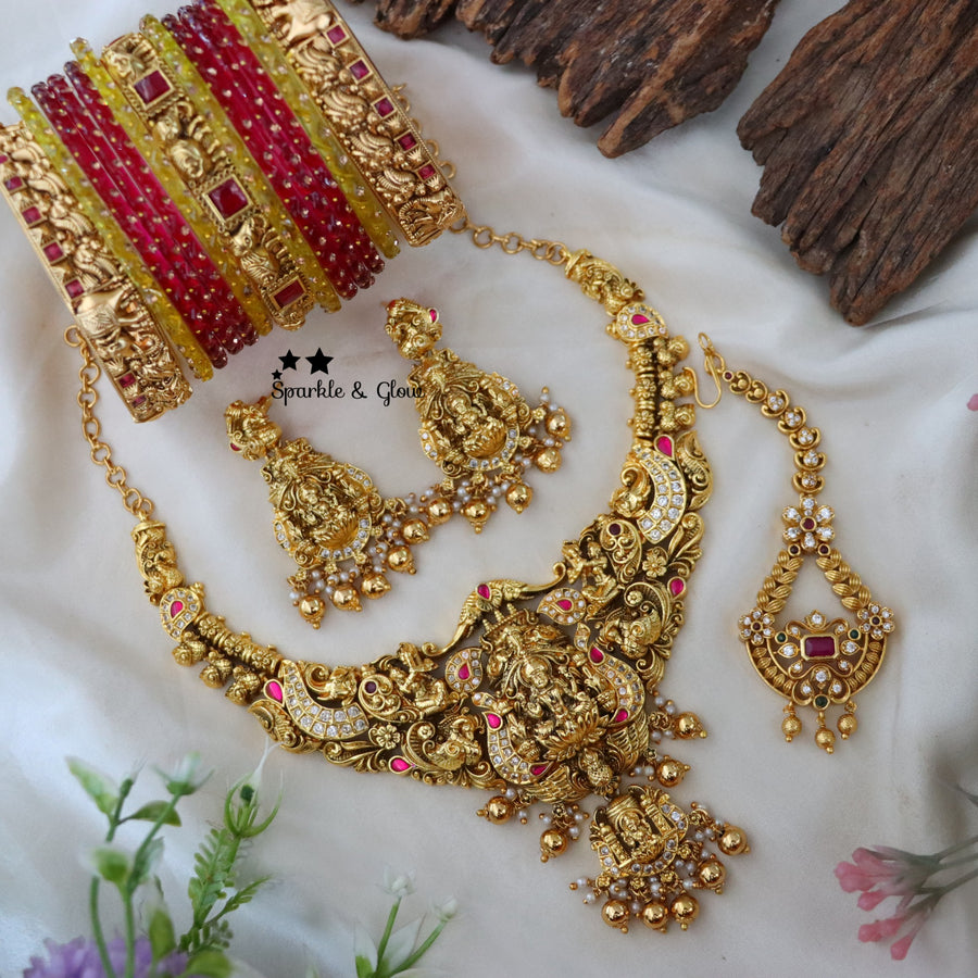 ✨ Crafted to Make Every Occasion Special.
Wedding Season Sale Get 15% discount on sitewide
Get Free Gift Above 10k
Get Free Shipping above 7.5k &30k(Domestic&
International)
Get 7% discount on First Order

1.ID S-23421,B-27440_2_4,27836_2_4,29327_2_6,18640_2_8,27452_2_6
2.ID S-11631,B-2945,29327_2_6,29321_2_8,2975,M-2975
3.ID S-24780,B-27452_2_6,27836_2_4,29327_2_6,18481_2_8,27440_2_4,M-16039
4.ID S_25642,B-27432_2_6,29315_2_6,26082_2_4,M-15998
5.ID S-29055,B-24945,29325_2_6,27440_2_4,M-29352
6.ID S-29231,B