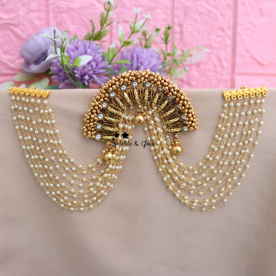 One Accessory. Endless Compliments. 💖
Wedding Season Sale Get 15% discount on sitewide
Get Free Gift Above 10k
Get Free Shipping above 7.5k &30k(Domestic&International)
Get 7% discount on First Order

1.ID H-30650,EC-17034
2.ID H-21727,EC-17034
3.ID H-22091,EC-17034
4.ID H-30083,EC-17034
5.ID H-30081,EC-17034
6.ID H-30066,EC-17034
7.ID H-28765,EC-17034
8.ID H-30082,EC-17034
9.ID H-30073,EC-17034
10.ID H-30062,EC-17034

Visit website to place your order, link in the bio
www.sparkleandglow.co.in

Note: We do