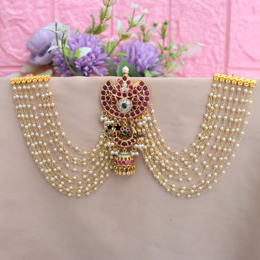 One Accessory. Endless Compliments. 💖
Wedding Season Sale Get 15% discount on sitewide
Get Free Gift Above 10k
Get Free Shipping above 7.5k &30k(Domestic&International)
Get 7% discount on First Order

1.ID H-30650,EC-17034
2.ID H-21727,EC-17034
3.ID H-22091,EC-17034
4.ID H-30083,EC-17034
5.ID H-30081,EC-17034
6.ID H-30066,EC-17034
7.ID H-28765,EC-17034
8.ID H-30082,EC-17034
9.ID H-30073,EC-17034
10.ID H-30062,EC-17034

Visit website to place your order, link in the bio
www.sparkleandglow.co.in

Note: We do
