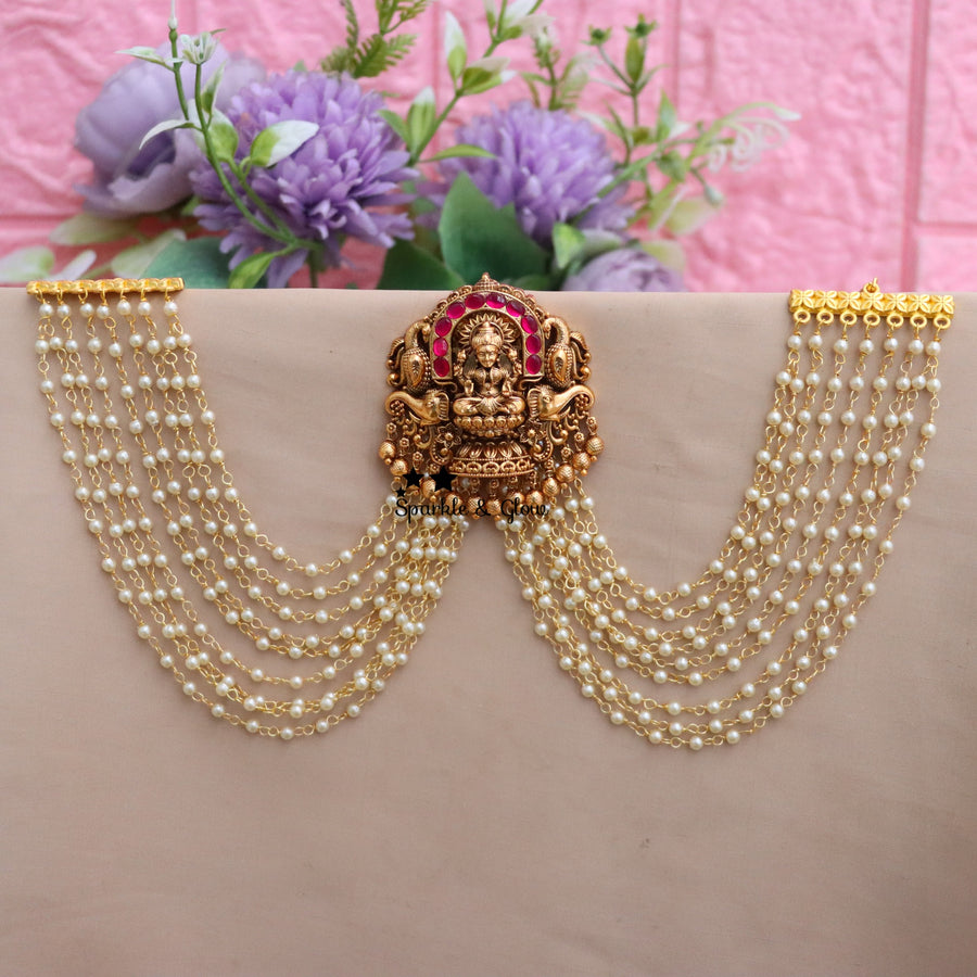 One Accessory. Endless Compliments. 💖
Wedding Season Sale Get 15% discount on sitewide
Get Free Gift Above 10k
Get Free Shipping above 7.5k &30k(Domestic&International)
Get 7% discount on First Order

1.ID H-30650,EC-17034
2.ID H-21727,EC-17034
3.ID H-22091,EC-17034
4.ID H-30083,EC-17034
5.ID H-30081,EC-17034
6.ID H-30066,EC-17034
7.ID H-28765,EC-17034
8.ID H-30082,EC-17034
9.ID H-30073,EC-17034
10.ID H-30062,EC-17034

Visit website to place your order, link in the bio
www.sparkleandglow.co.in

Note: We do