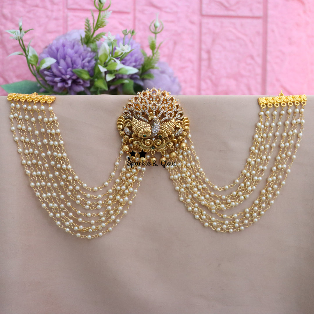 One Accessory. Endless Compliments. 💖
Wedding Season Sale Get 15% discount on sitewide
Get Free Gift Above 10k
Get Free Shipping above 7.5k &30k(Domestic&International)
Get 7% discount on First Order

1.ID H-30650,EC-17034
2.ID H-21727,EC-17034
3.ID H-22091,EC-17034
4.ID H-30083,EC-17034
5.ID H-30081,EC-17034
6.ID H-30066,EC-17034
7.ID H-28765,EC-17034
8.ID H-30082,EC-17034
9.ID H-30073,EC-17034
10.ID H-30062,EC-17034

Visit website to place your order, link in the bio
www.sparkleandglow.co.in

Note: We do